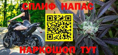 твердый Пугачёв